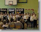 IMG_1218 * 2048 x 1536 * (1.54MB)