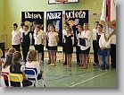 IMG_1219 * 2048 x 1536 * (1.61MB)
