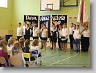 IMG_1227 * 2048 x 1536 * (1.46MB)