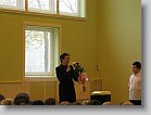 IMG_1246 * 2048 x 1536 * (1.37MB)