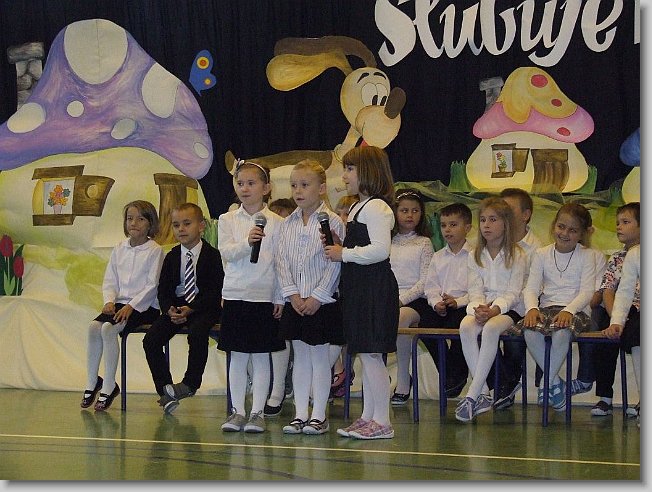 Nast\u0119pne zdj\u0119cie