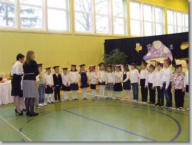 Nast\u0119pne zdj\u0119cie