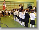 DSCF0767 * 1037 x 778 * (127KB)