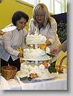 DSCF0785 * 778 x 1037 * (127KB)
