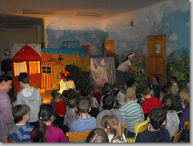 To jest ostatnie zdj\u0119cie