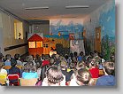 DSCF2002 * 3648 x 2736 * (5.02MB)