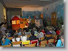 DSCF2007 * 3648 x 2736 * (5.01MB)
