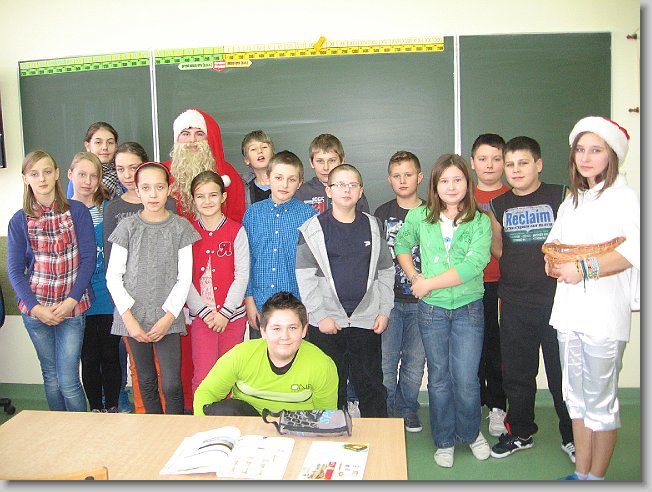 Nast\u0119pne zdj\u0119cie