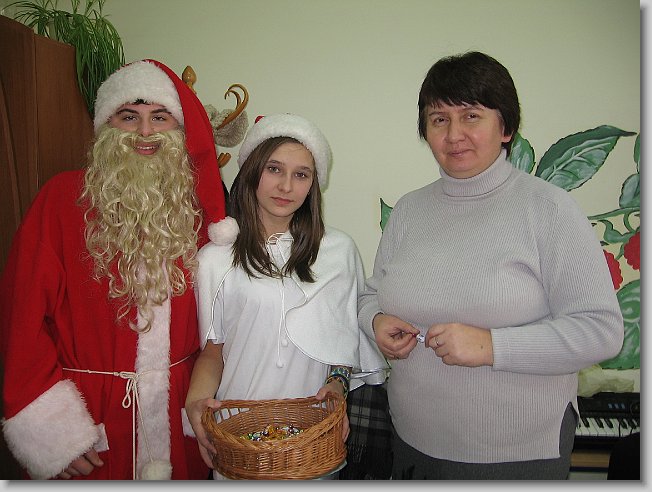 To jest ostatnie zdj\u0119cie