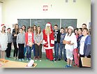 IMG_1595 * 2048 x 1536 * (1.3MB)