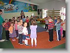 IMG_1598 * 2048 x 1536 * (1.63MB)