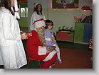 IMG_1600 * 2048 x 1536 * (1.19MB)