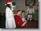 IMG_1601 * 2048 x 1536 * (1.16MB)