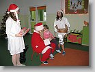 IMG_1602 * 2048 x 1536 * (1.32MB)
