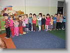 IMG_1603 * 2048 x 1536 * (1.55MB)