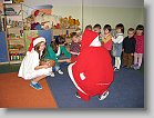 IMG_1606 * 2048 x 1536 * (1.48MB)