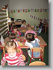 IMG_1614 * 1536 x 2048 * (1.37MB)