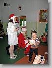 IMG_1615 * 1536 x 2048 * (1.2MB)