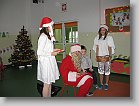 IMG_1616 * 2048 x 1536 * (1.27MB)