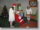 IMG_1617 * 2048 x 1536 * (1.26MB)
