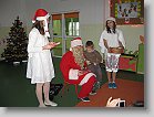 IMG_1618 * 2048 x 1536 * (1.31MB)