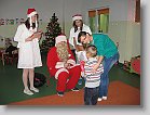 IMG_1619 * 2048 x 1536 * (1.38MB)