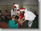 IMG_1620 * 2048 x 1536 * (1.29MB)