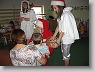 IMG_1622 * 2048 x 1536 * (1.41MB)