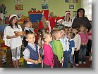 IMG_1624 * 2048 x 1536 * (1.46MB)