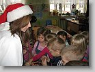IMG_1625 * 2048 x 1536 * (1.29MB)