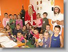 IMG_1630 * 2048 x 1536 * (1.42MB)