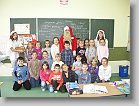 IMG_1633 * 2048 x 1536 * (1.34MB)
