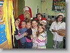 IMG_1635 * 2048 x 1536 * (1.44MB)