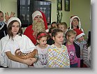 IMG_1639 * 2048 x 1536 * (1.34MB)