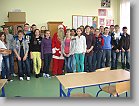 IMG_1640 * 2048 x 1536 * (1.32MB)