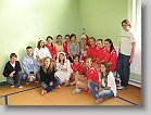 IMG_1644 * 2048 x 1536 * (1.2MB)