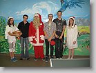 IMG_1647 * 2048 x 1536 * (1.42MB)