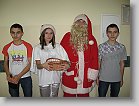 IMG_1648 * 2048 x 1536 * (1.13MB)