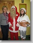 IMG_1650 * 1536 x 2048 * (1.29MB)