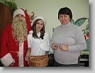 IMG_1652 * 2048 x 1536 * (1.22MB)