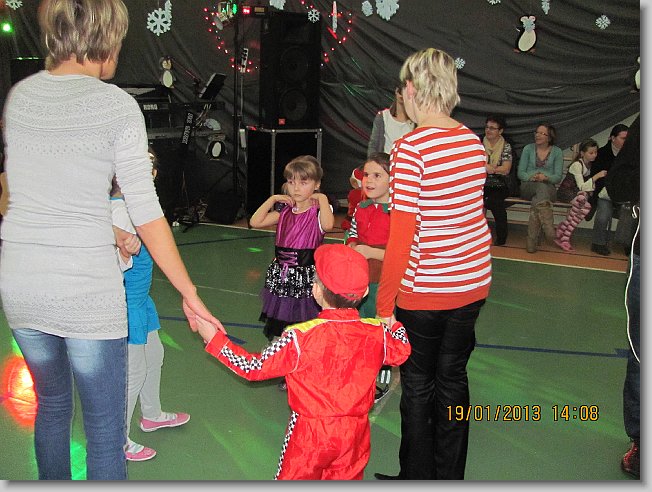 Nast\u0119pne zdj\u0119cie