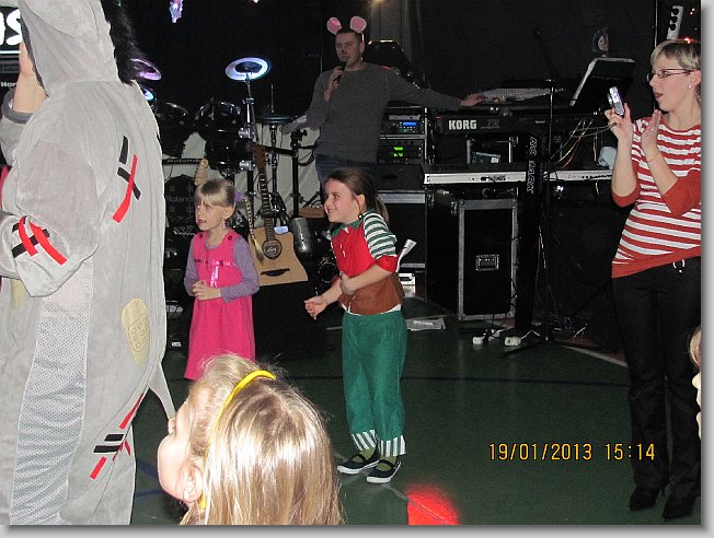 To jest ostatnie zdj\u0119cie