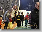 IMG_3178 * 2272 x 1704 * (992KB)