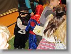 IMG_3180 * 2272 x 1704 * (1.17MB)