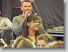 IMG_3184 * 2272 x 1704 * (1.07MB)