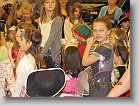 IMG_3187 * 2272 x 1704 * (1.08MB)