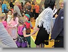 IMG_3195 * 2272 x 1704 * (911KB)