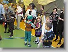 IMG_3197 * 2272 x 1704 * (873KB)