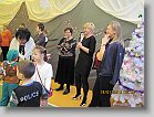 IMG_3198 * 2272 x 1704 * (946KB)