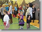 IMG_3199 * 2272 x 1704 * (1002KB)